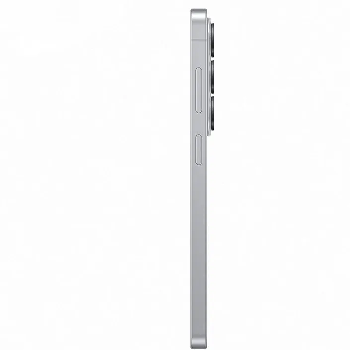 گوشی سامسونگ S26 Plus 5G حافظه 256 رم 12 گیگابایت