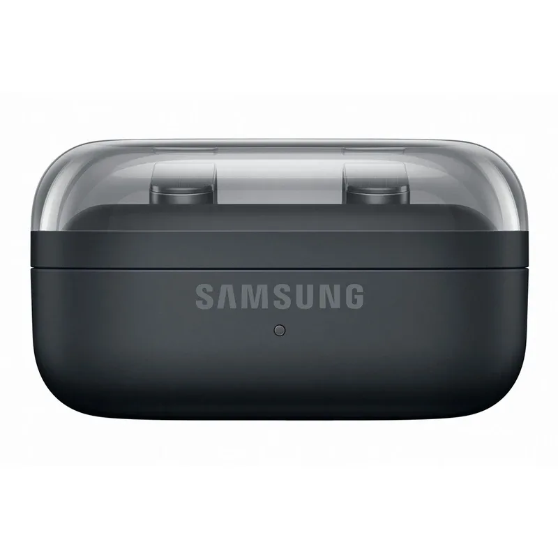 هدفون بی سیم سامسونگ Galaxy Buds 4