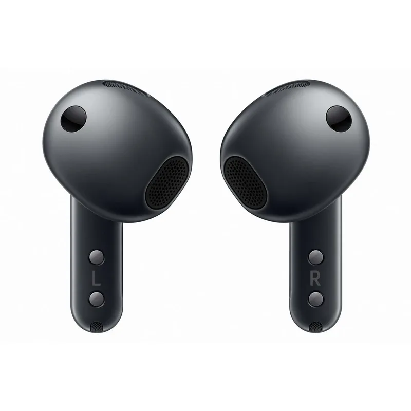هدفون بی سیم سامسونگ Galaxy Buds 4