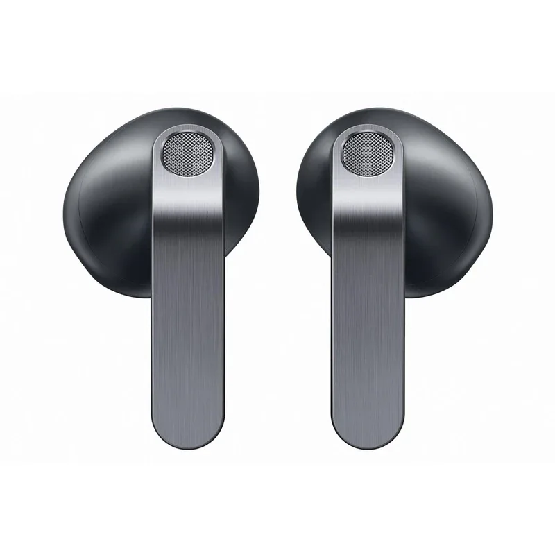 هدفون بی سیم سامسونگ Galaxy Buds 4