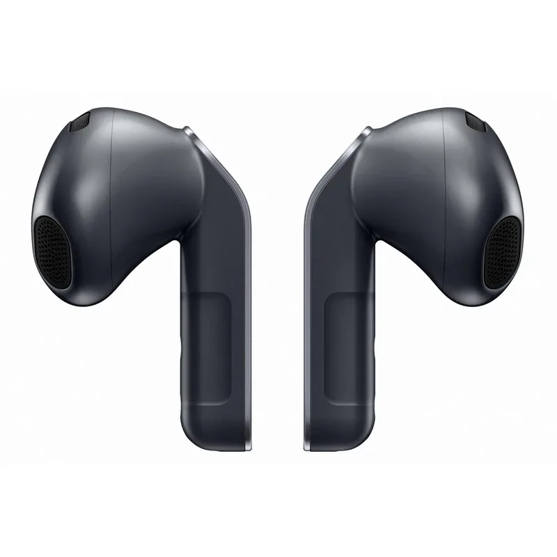 هدفون بی سیم سامسونگ Galaxy Buds 4