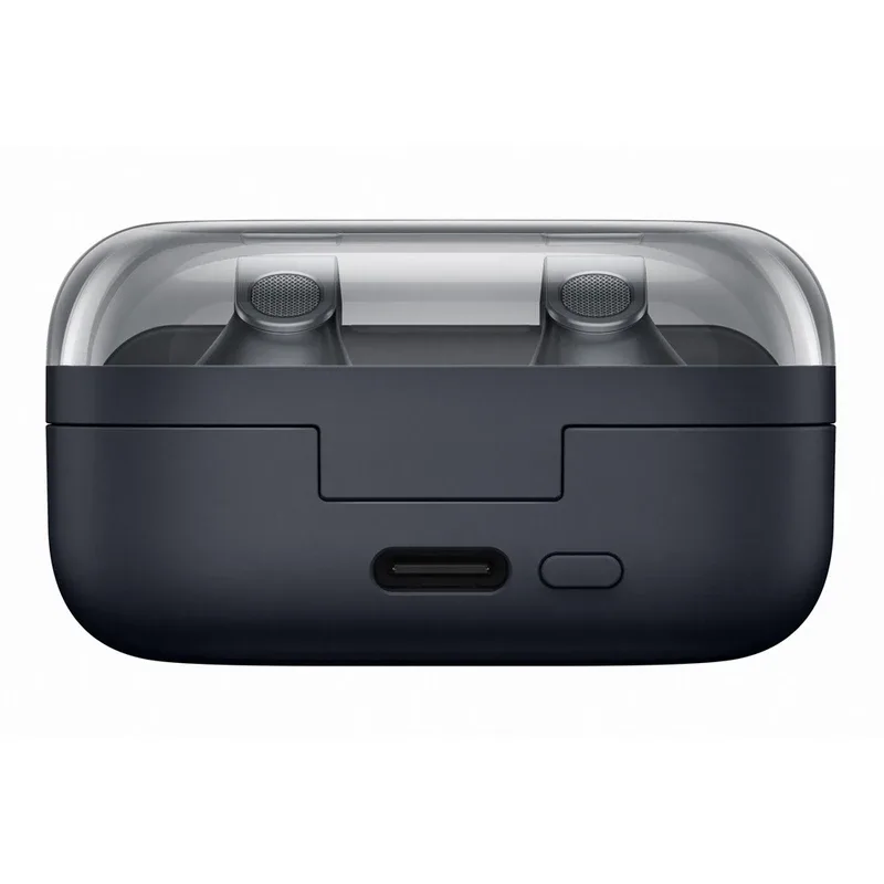 هدفون بی سیم سامسونگ Galaxy Buds 4