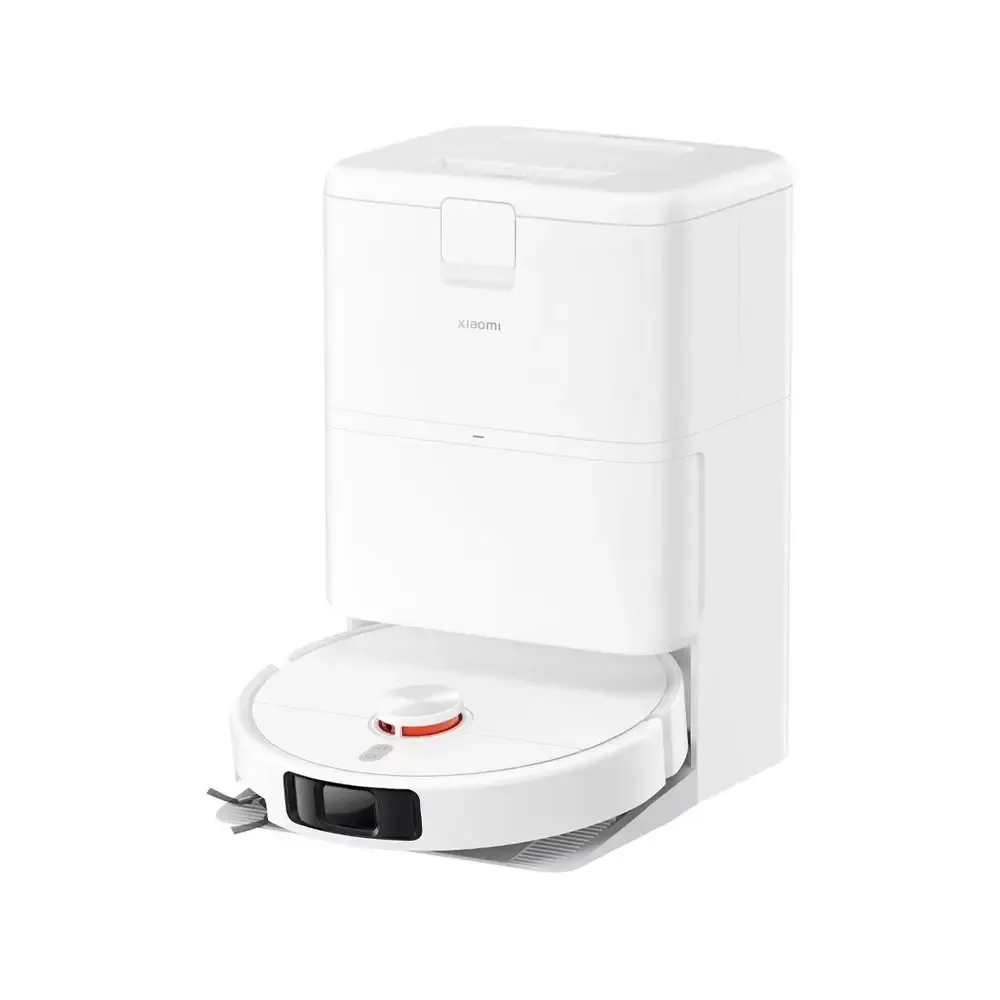 جارو رباتیک شیائومی مدل H50 Pro