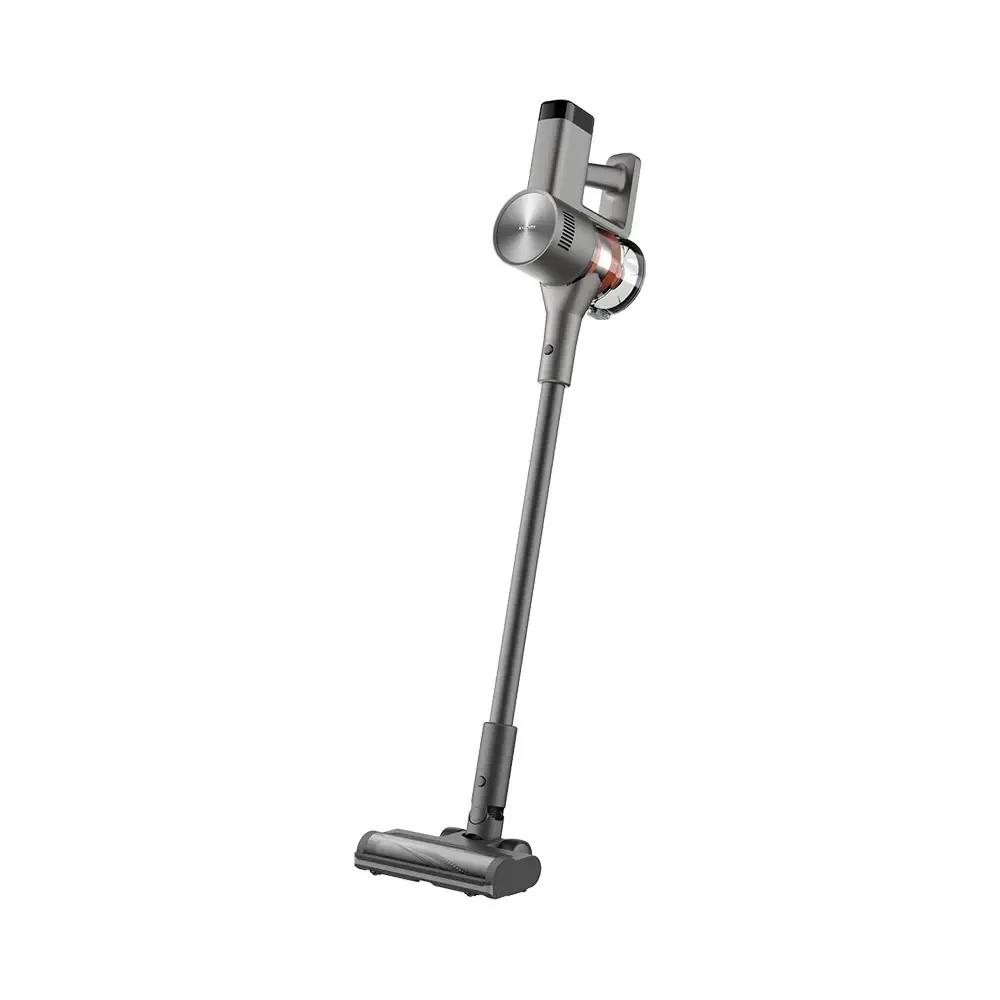 جارو شارژی شیائومی مدل G30 Max