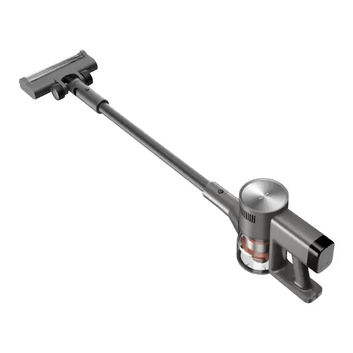 جارو شارژی شیائومی مدل G30 Max