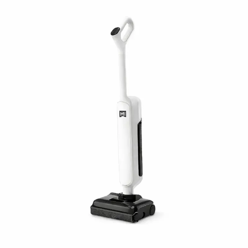 جارو شارژی عصایی شیائومی مدل W30 Pro