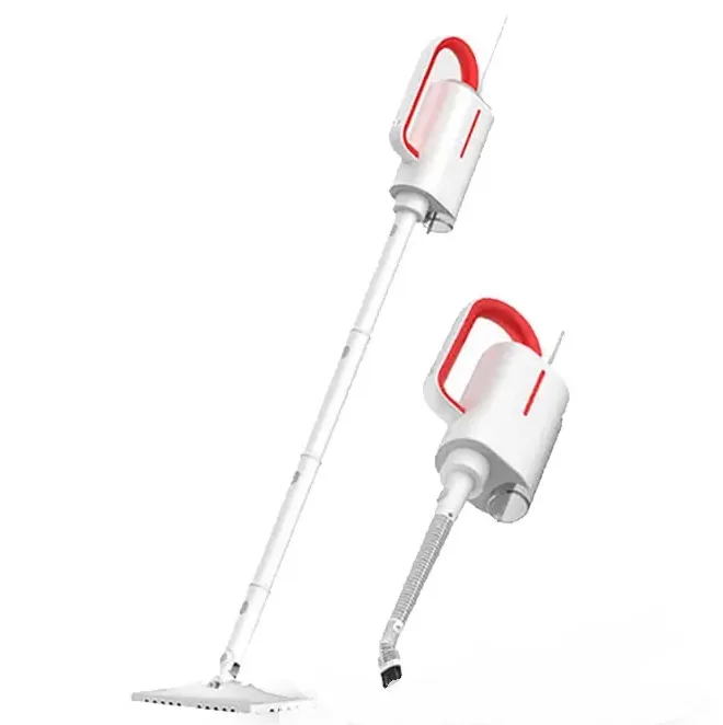 بخارشوی درما مدل Deerma DEM-ZQ610