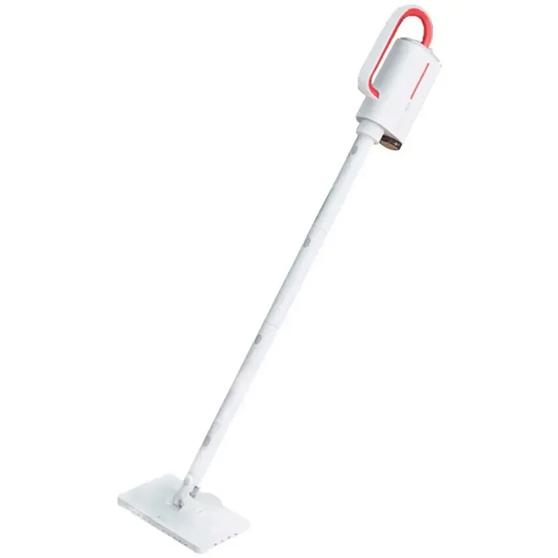 بخارشوی درما مدل Deerma DEM-ZQ610
