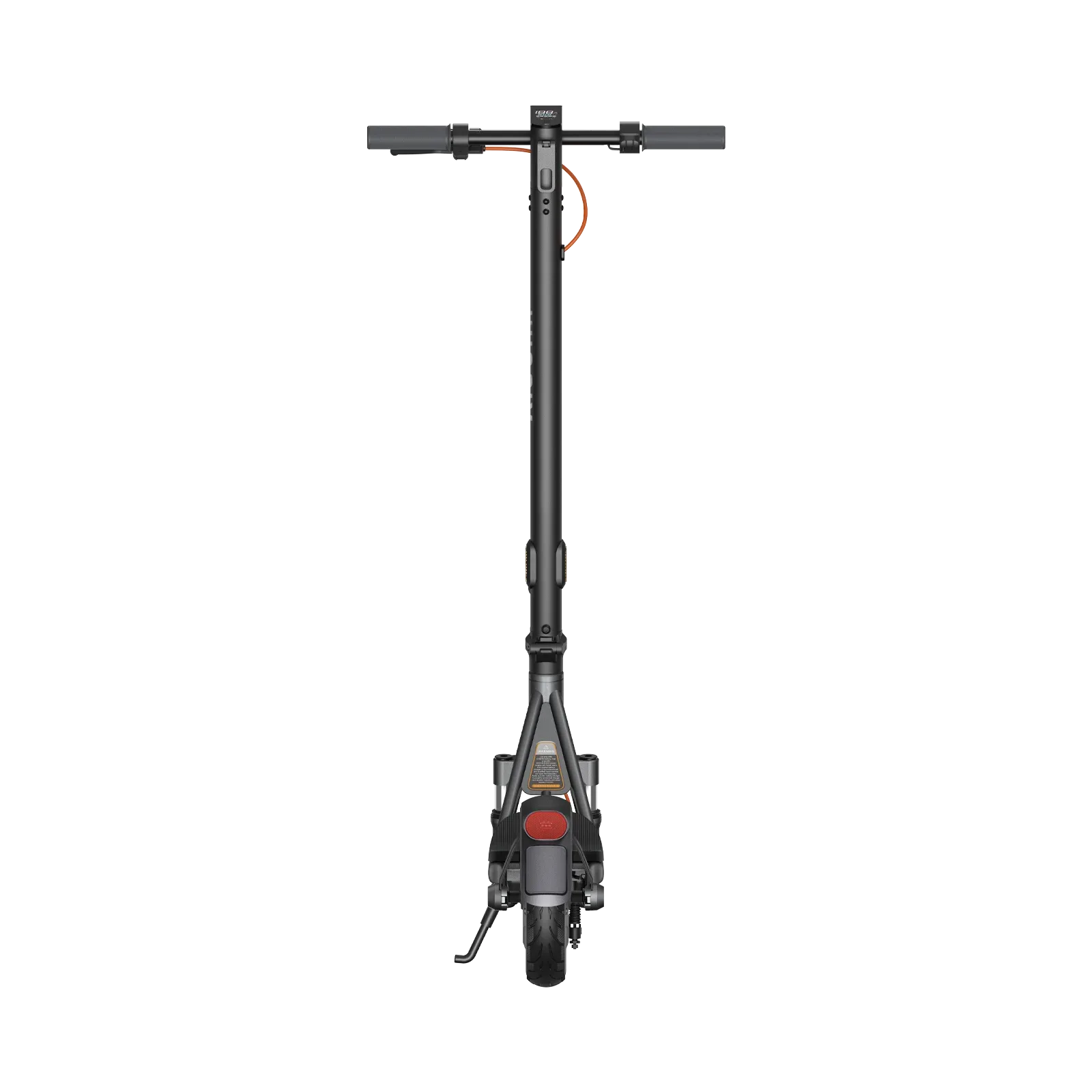 اسکوتر برقی شیائومی Xiaomi Electric Scooter 6 Lite