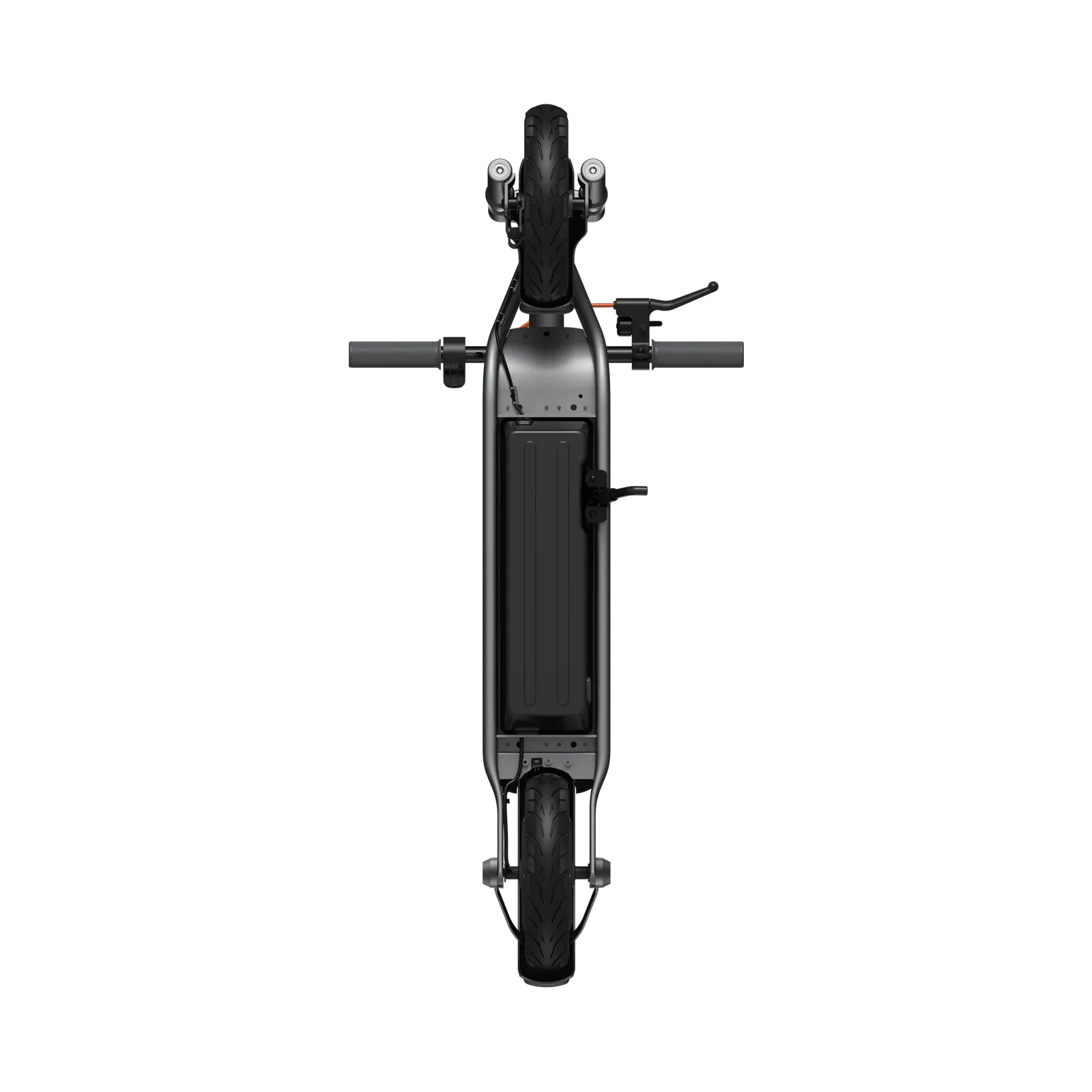 اسکوتر برقی شیائومی Xiaomi Electric Scooter 6 Lite