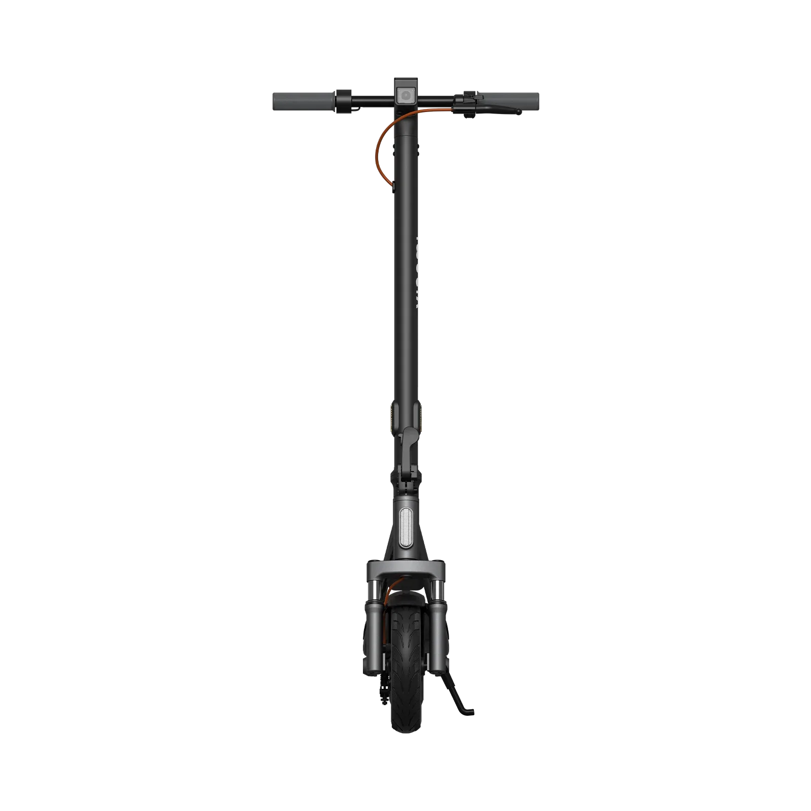 اسکوتر برقی شیائومی Xiaomi Electric Scooter 6 Lite