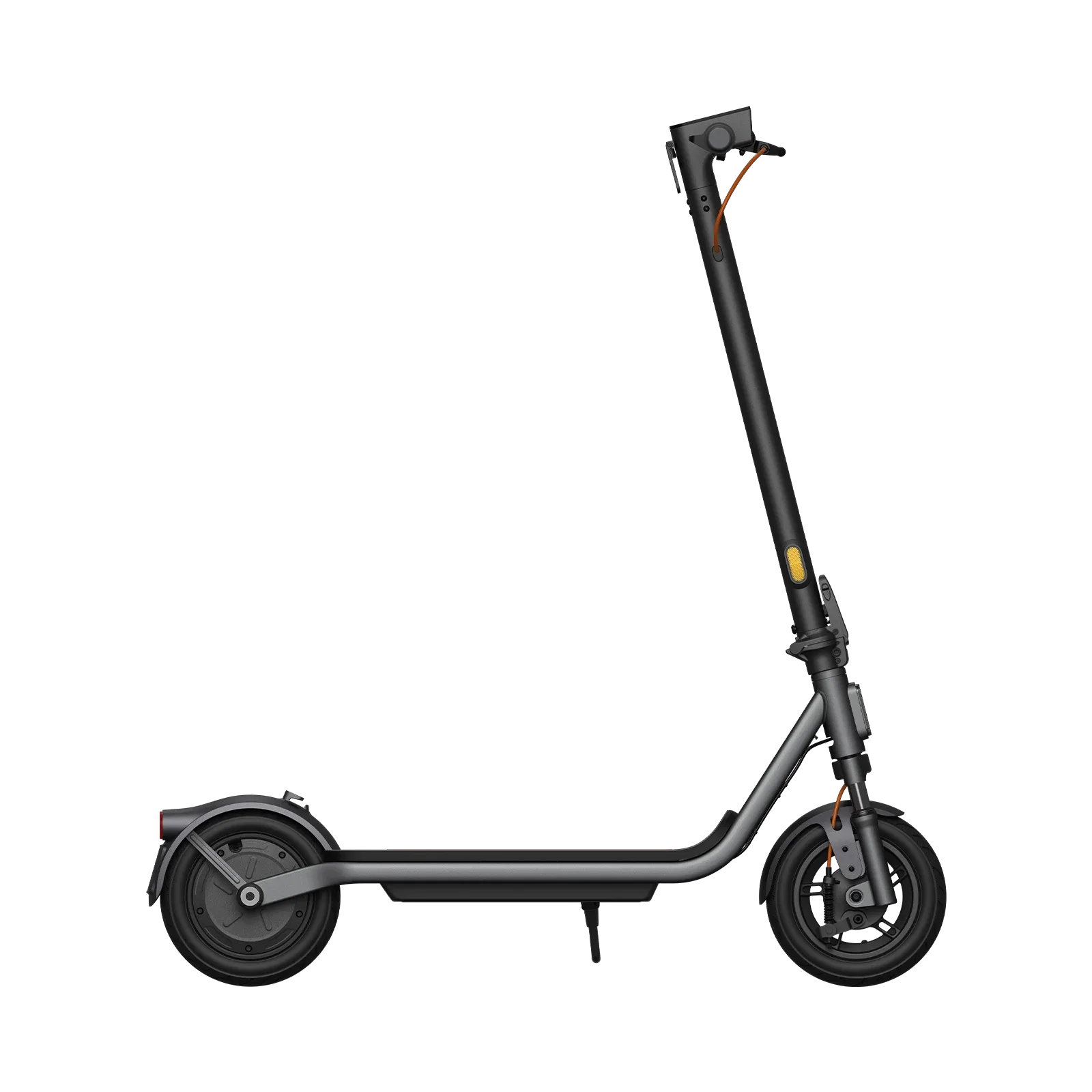 اسکوتر برقی شیائومی Xiaomi Electric Scooter 6 Lite