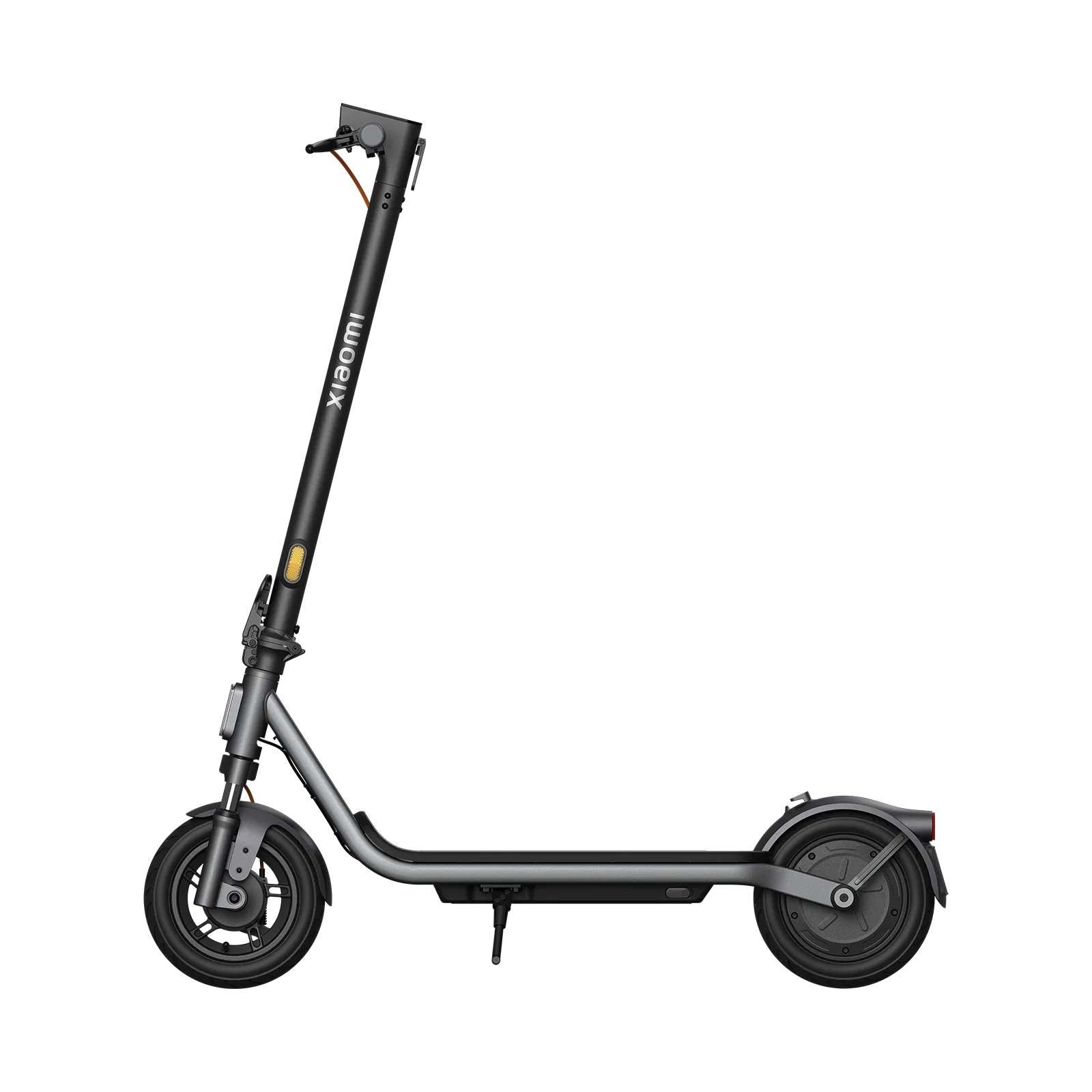 اسکوتر برقی شیائومی Xiaomi Electric Scooter 6 Lite