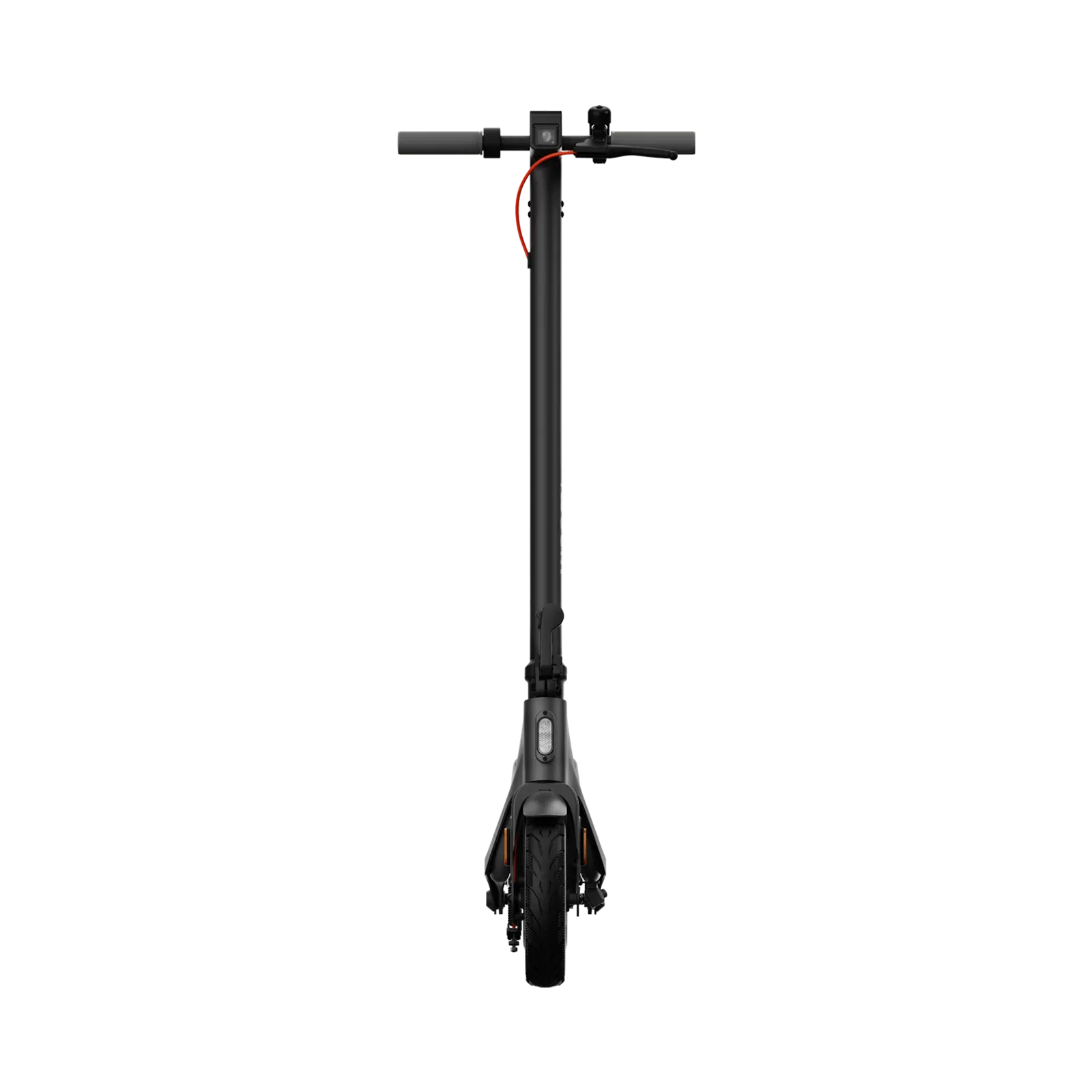 اسکوتر برقی شیائومی Scooter 4 Lite 2nd Gen
