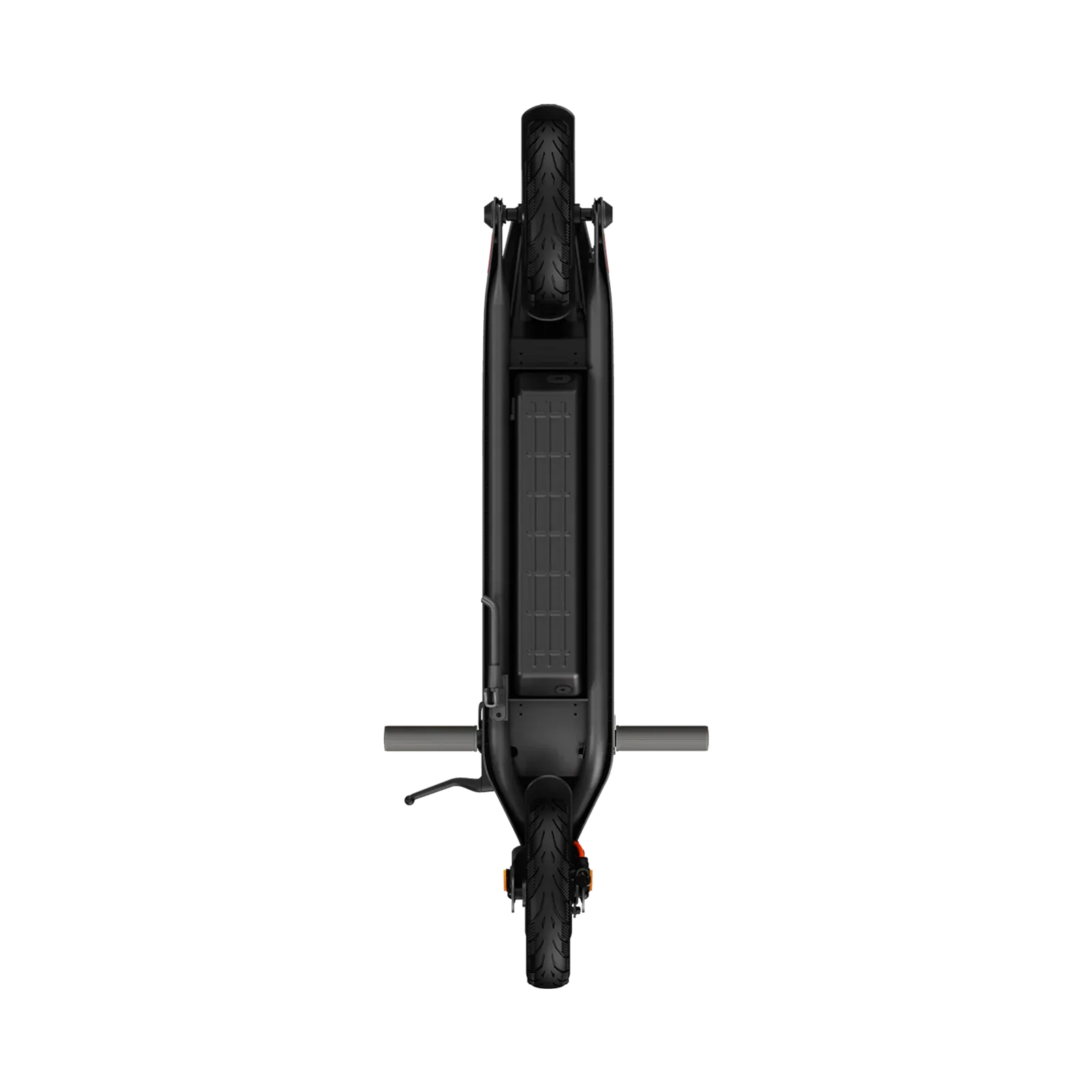 اسکوتر برقی شیائومی Scooter 4 Lite 2nd Gen
