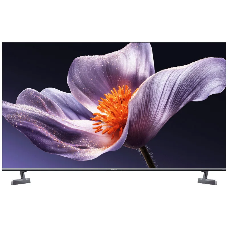 تلویزیون هوشمند 65 اینچ شیائومی مدل Xiaomi Tv S Pro Mini LED 65 2026