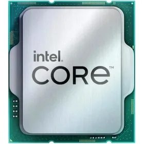 پردازنده کامپیوتر اینتل Core i7-14700K Raptor Lake Refresh Tray