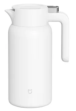 فلاسک شیائومی مدل Thermos Bottle 1.8L