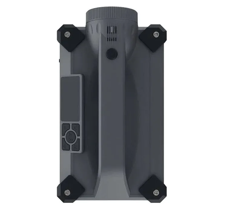 جامپ استارتر گرین لاین مدل JX66 Jump Starter 24000mAh