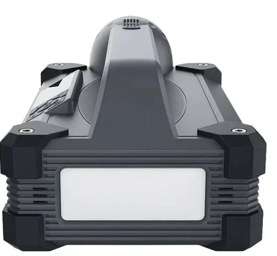 جامپ استارتر گرین لاین مدل JX66 Jump Starter 24000mAh