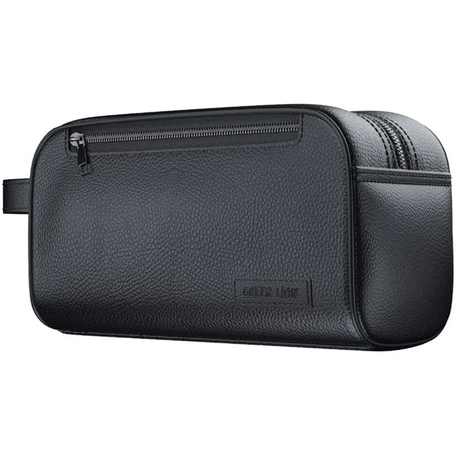کیف دستی گرین لاین مدل Monarch Clutch Bag