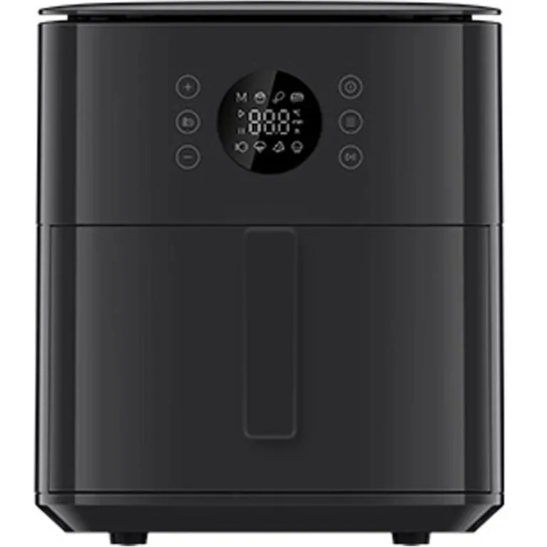 سرخ کن بدون روغن شیائومی MAF-W6501 Air Fryer 6.5L