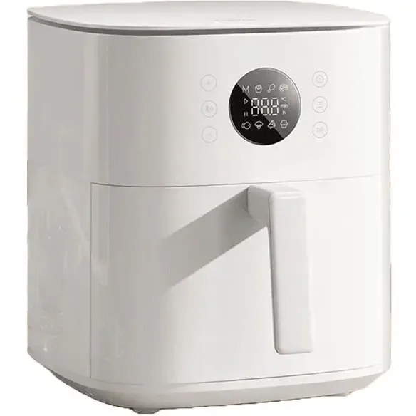 سرخ کن بدون روغن شیائومی MAF-W6501 Air Fryer 6.5L