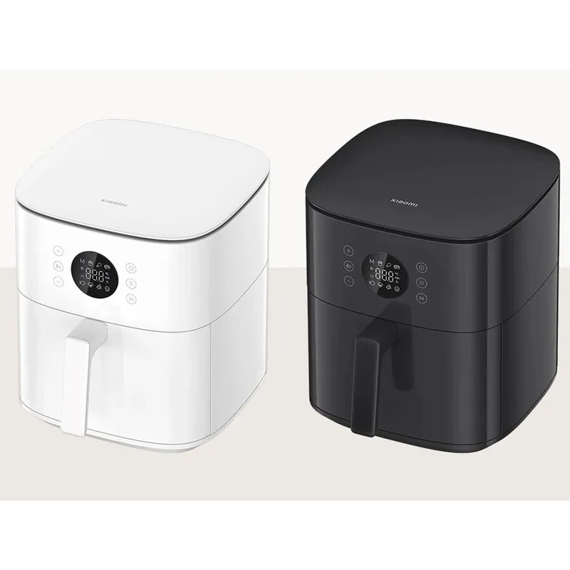 سرخ کن بدون روغن شیائومی MAF-W6501 Air Fryer 6.5L