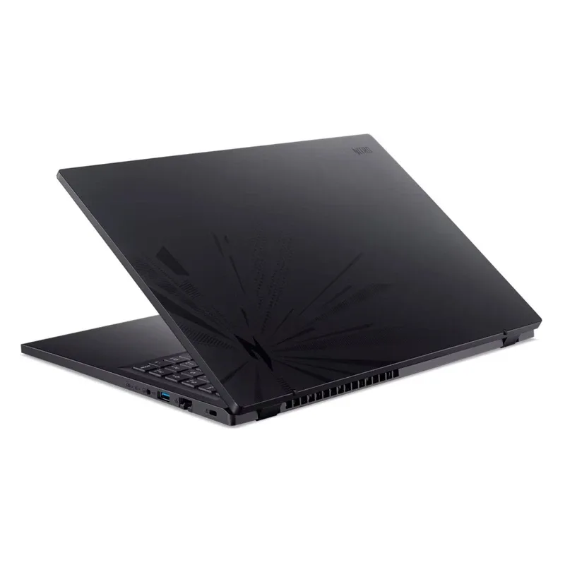 لپ تاپ 16 اینچ ایسر مدل Nitro LIte AL16 I7 13620H 16 512SSD 6G 4050