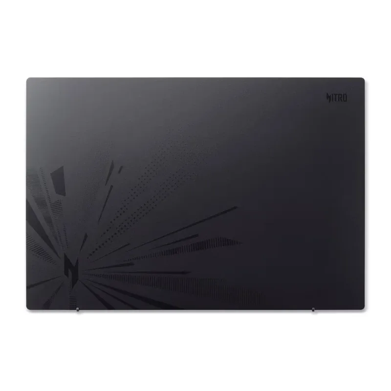 لپ تاپ 16 اینچ ایسر مدل Nitro LIte AL16 I7 13620H 16 512SSD 6G 4050