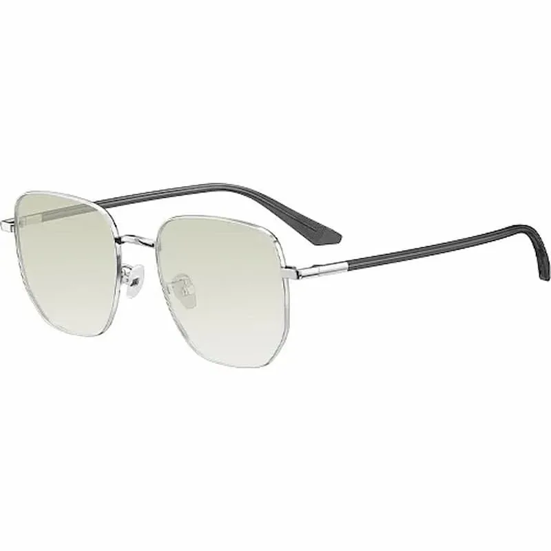 عینک محافظ چشم شیائومی Mijia Glasses Pro MJFA03LM