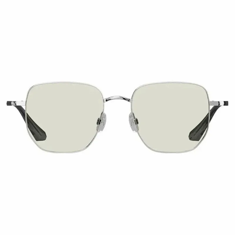 عینک محافظ چشم شیائومی Mijia Glasses Pro MJFA03LM