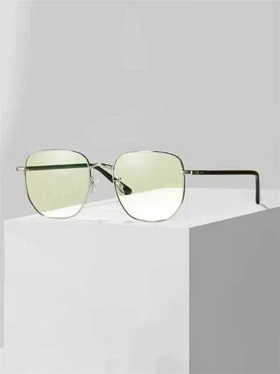 عینک محافظ چشم شیائومی Mijia Glasses Pro MJFA03LM