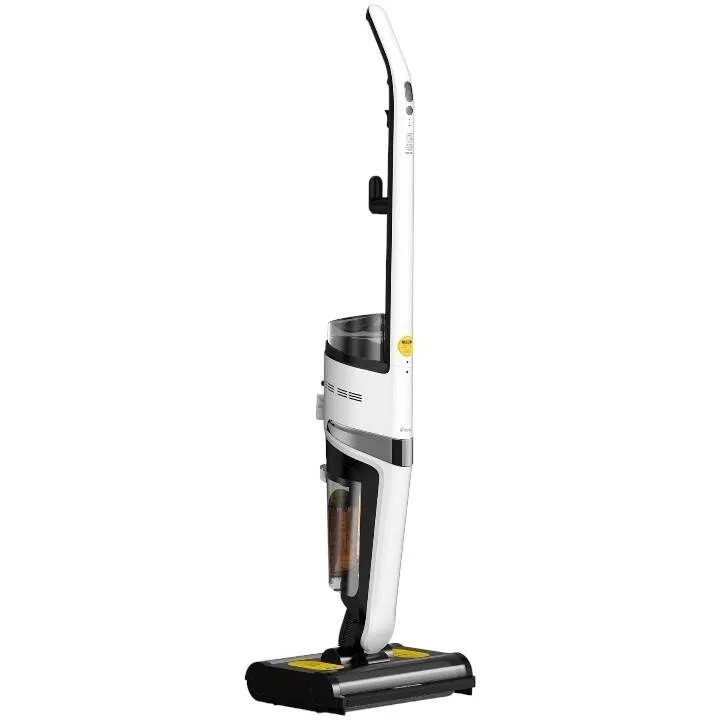جارو برقی شیائومی مدل DEM-VX20W