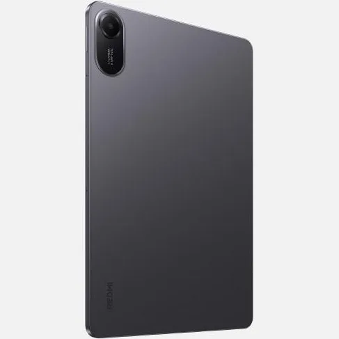 تبلت شیائومی Redmi Pad 2 11 inch حافظه 256 رم 8 گیگابایت