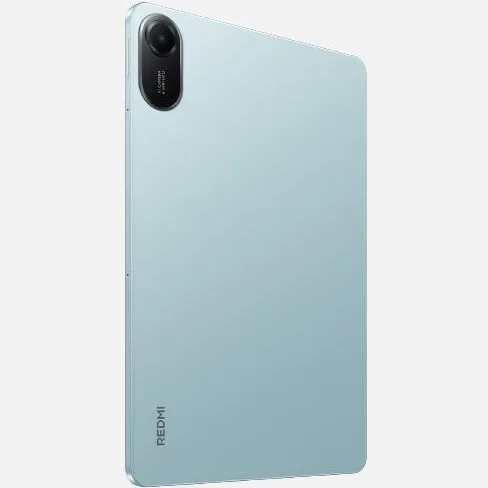 تبلت شیائومی Redmi Pad 2 11 inch حافظه 256 رم 8 گیگابایت