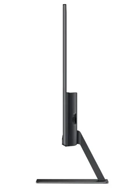 مانیتور ۲4 اینچ شیائومی مدل A24i