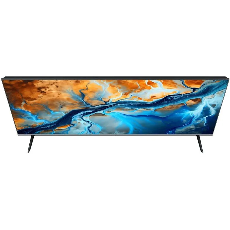تلویزیون هوشمند 75 اینچ شیائومی مدل Xiaomi Tv S Mini LED 77 2025