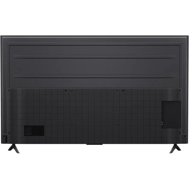 تلویزیون هوشمند 75 اینچ شیائومی مدل Xiaomi Tv S Mini LED 77 2025