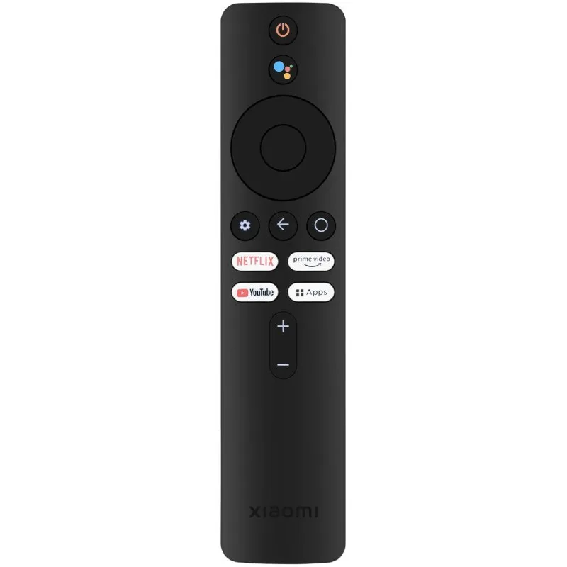 تلویزیون هوشمند 75 اینچ شیائومی مدل Xiaomi Tv S Mini LED 77 2025
