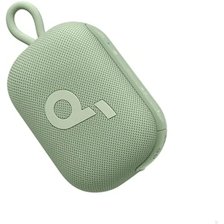 اسپیکر بلوتوثی انکر Anker Soundcore Select 4 Go Bluetooth Speaker مدل A31X1