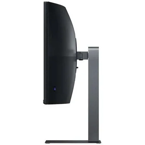 مانیتور منحنی گیمینگ شیائومی Mi Curved Gaming Monitor 34 Inch WQi