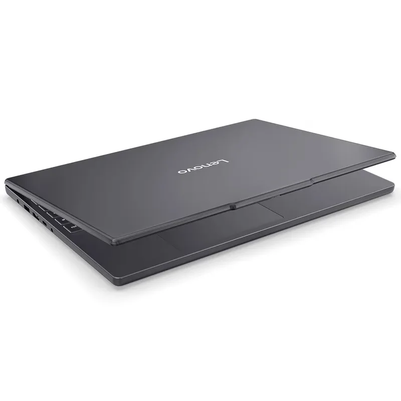 لپ تاپ 15.3 اینچی لنوو مدل IdeaPad Slim 3 15IRH10 i7 13620H 16GB DDR5 512GB SSD IPS Backlit