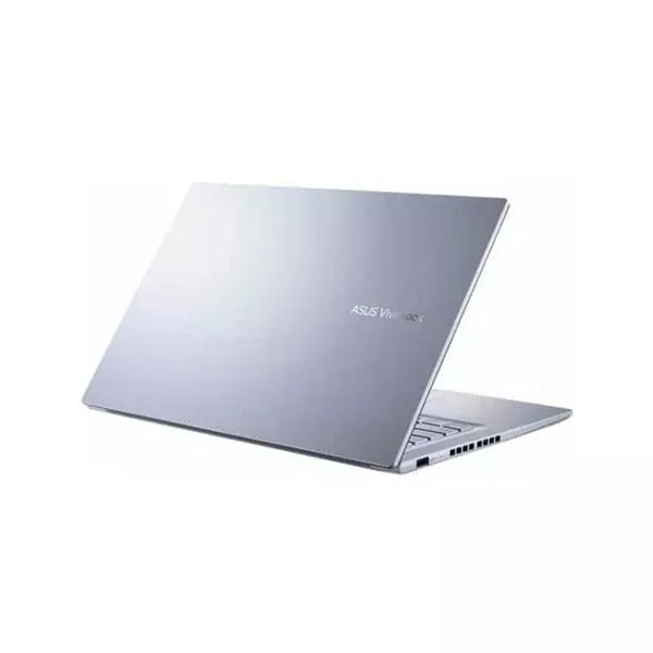 لپ تاپ ایسوس VivoBook مدل X1504VA پردازنده AMD U5 (120U) رم 8GB حافظه 512GB SSD