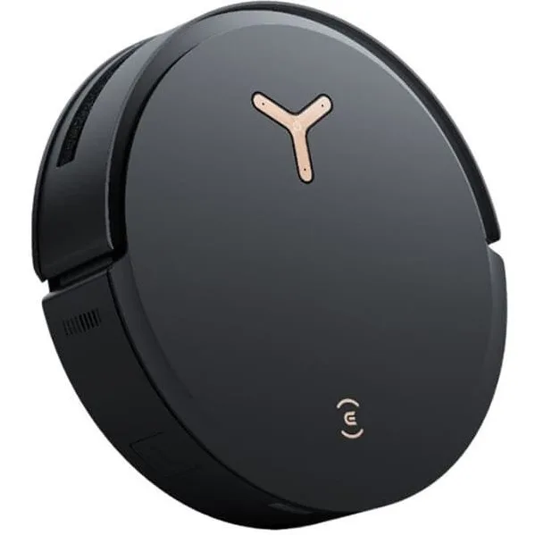 جارو رباتیک اکووکس X8 Pro Omni