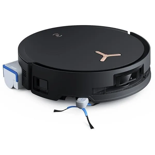 جارو رباتیک اکووکس X8 Pro Omni