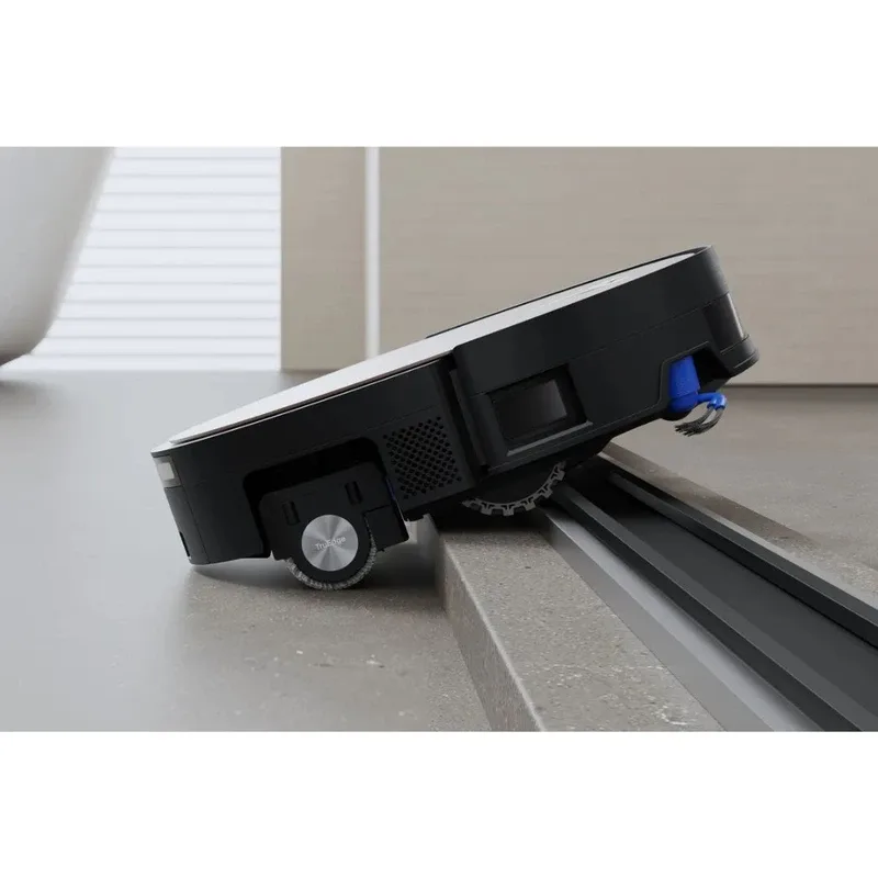 جارو رباتیک اکووکس مدل X11 OmniCyclone