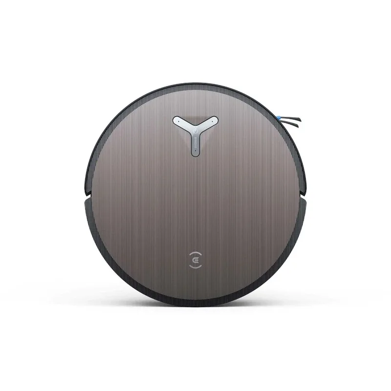 جارو رباتیک اکووکس مدل X11 OmniCyclone