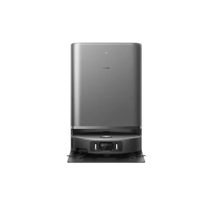 جارو رباتیک شیائومی مدل Robot Vacuum 6 Max