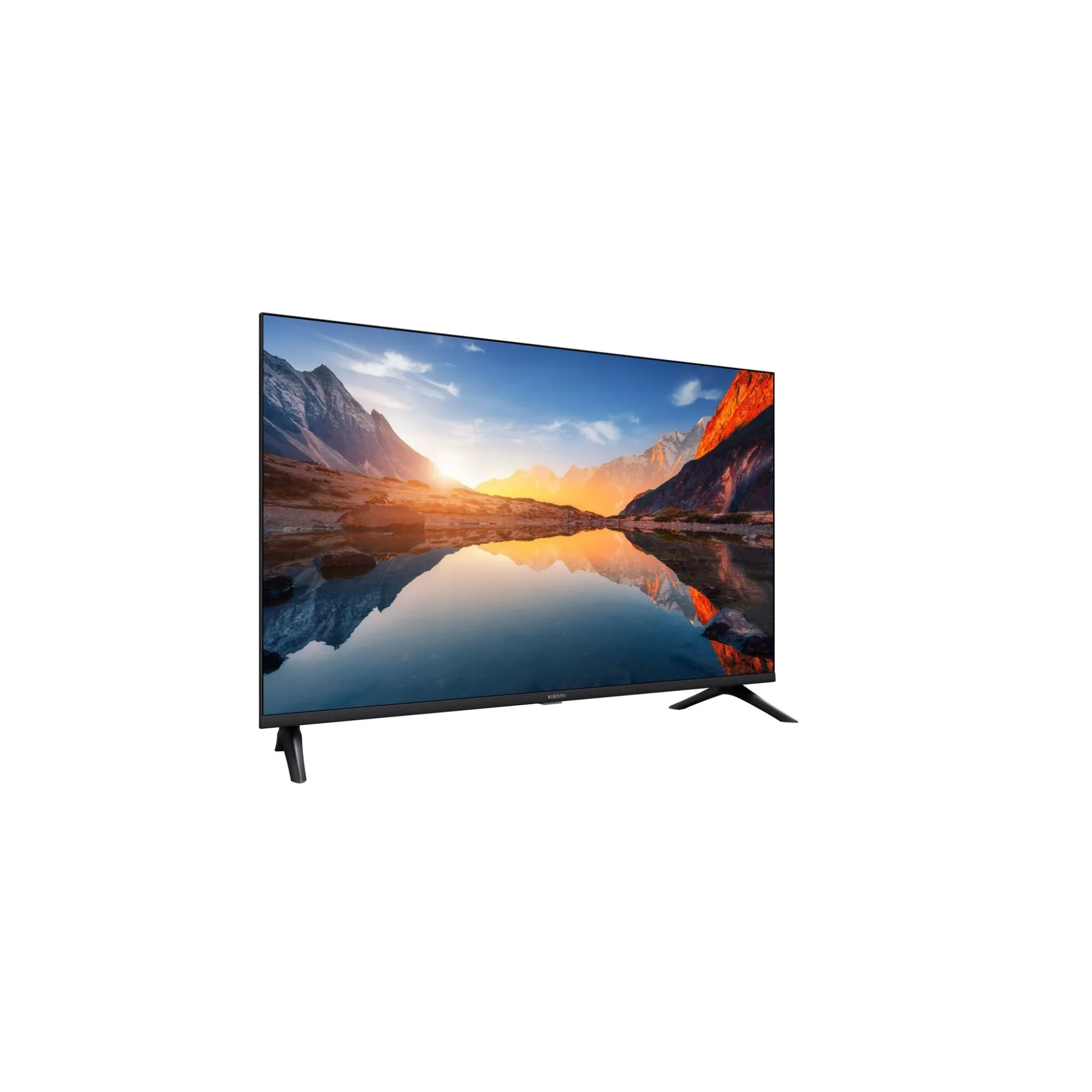 تلویزیون هوشمند 32 اینچ شیائومی مدل Xiaomi TV A Pro 32